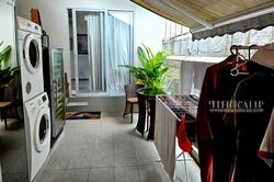 Hillcrest Park (D11), Terrace #561963571